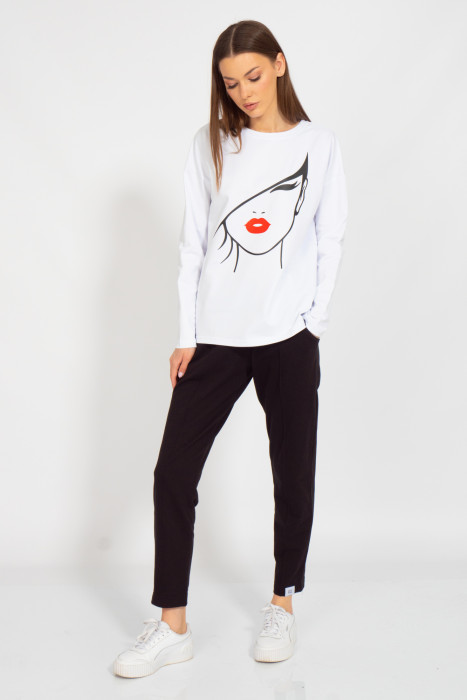 Костюм Kivviwear 3098310903