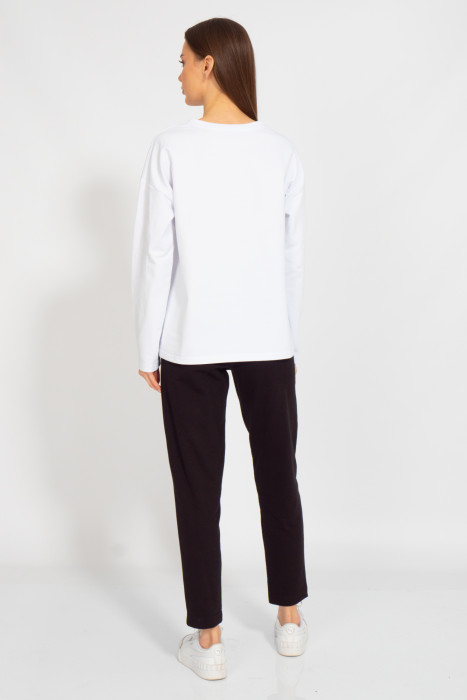 Костюм Kivviwear 3098310903