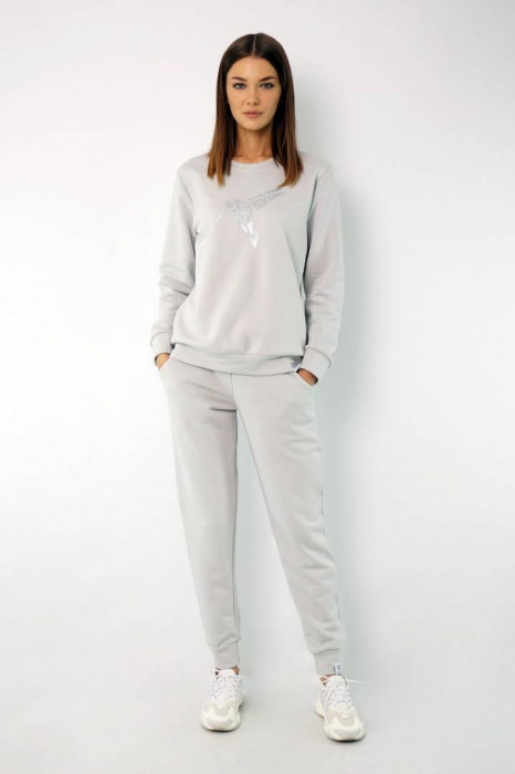 Костюм Kivviwear 4048405101