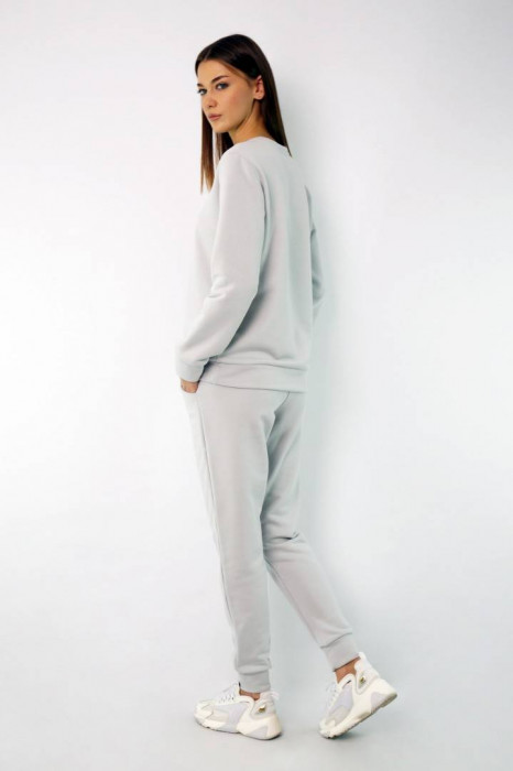 Костюм Kivviwear 4048405101