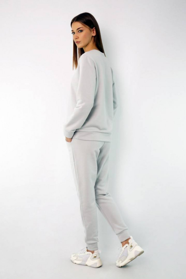 Костюм Kivviwear 4048405101