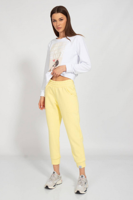 Брюки Kivviwear 407919
