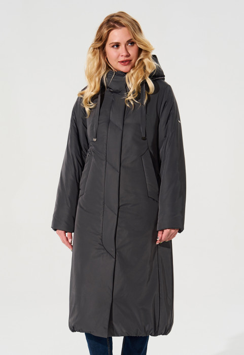 Пальто Dimma Паула/1