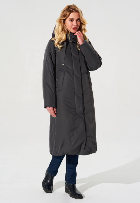 Пальто Dimma Паула/1