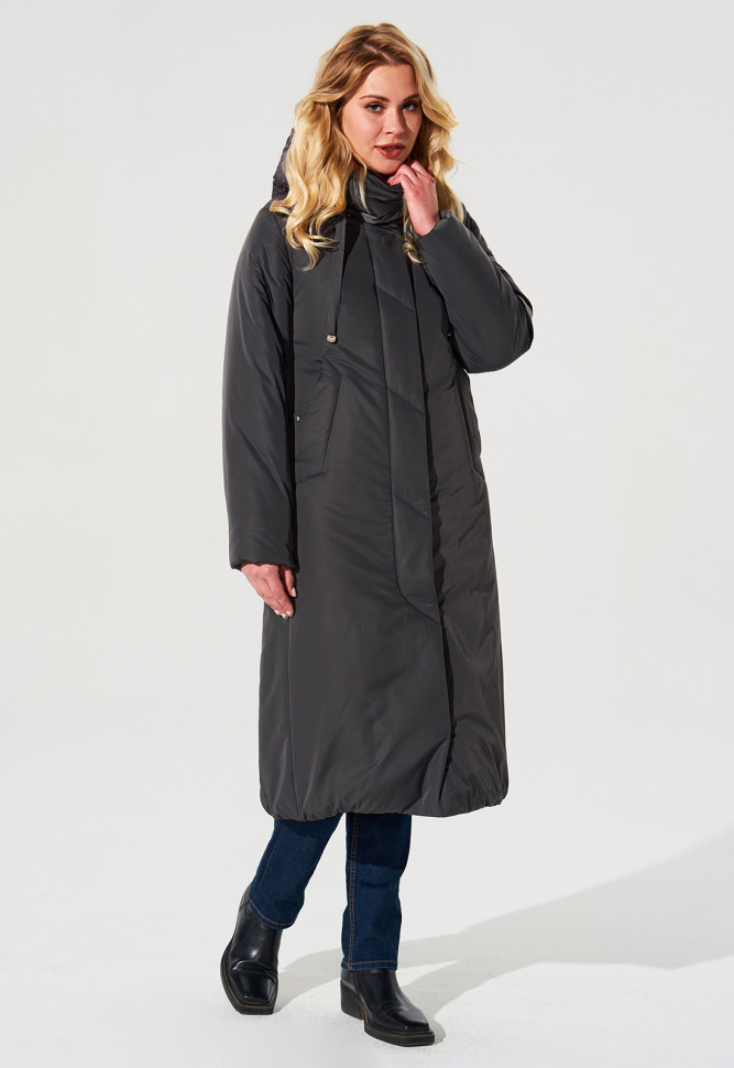 Пальто Dimma Паула/1