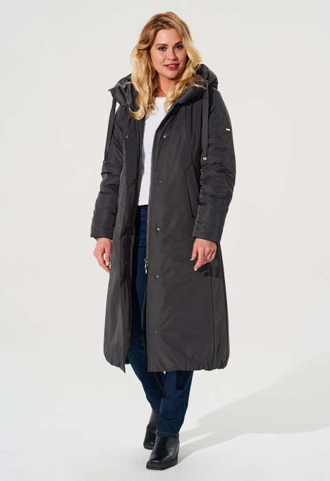 Пальто Dimma Паула/1