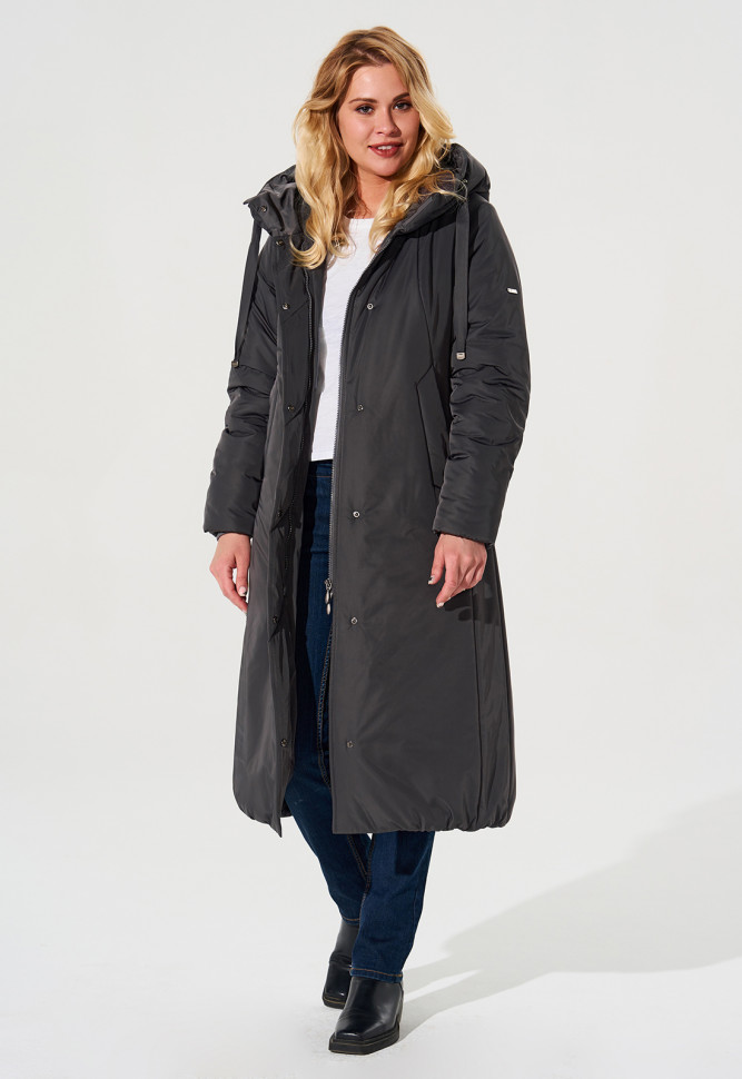 Пальто Dimma Паула/1