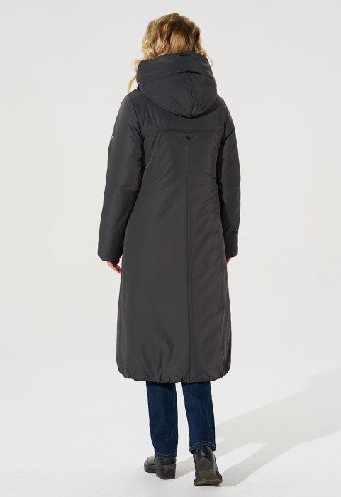 Пальто Dimma Паула/1