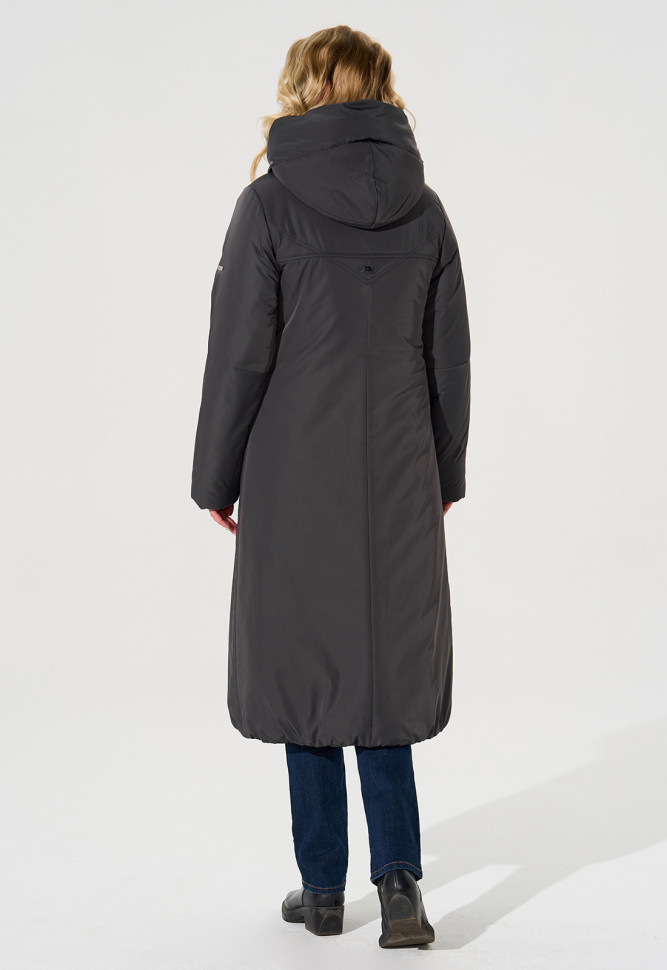 Пальто Dimma Паула/1