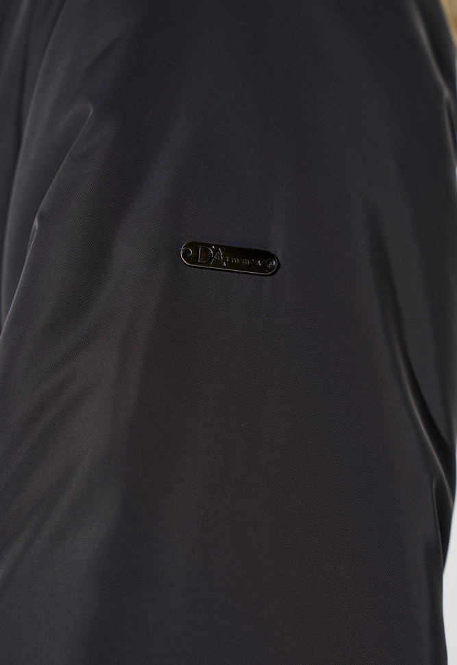 Пальто Dimma Паула/1