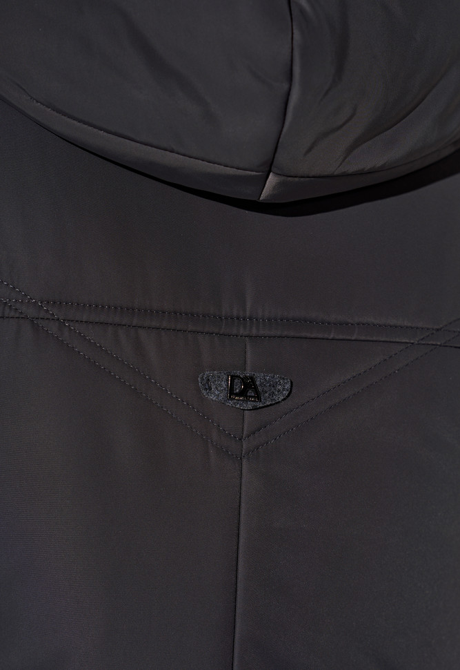 Пальто Dimma Паула/1