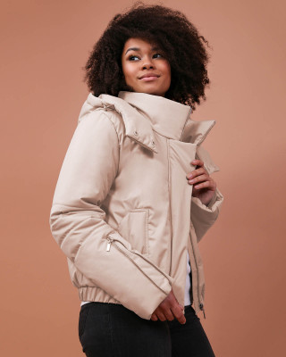 Куртка Jane Sarta 135-400