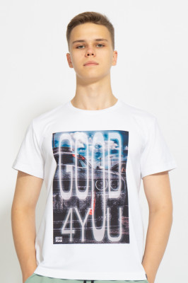 Джемпер Kivviwear 101005