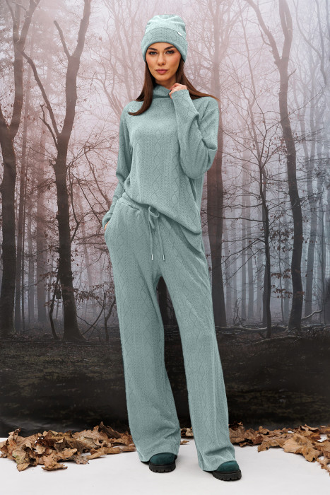 Костюм BUTER 2953
