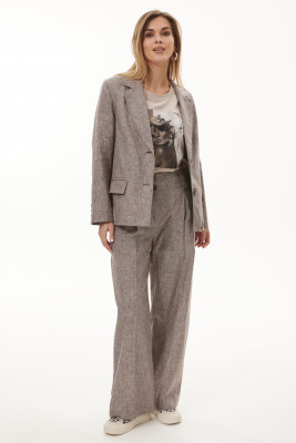 Жакет Niv Niv Fashion 449