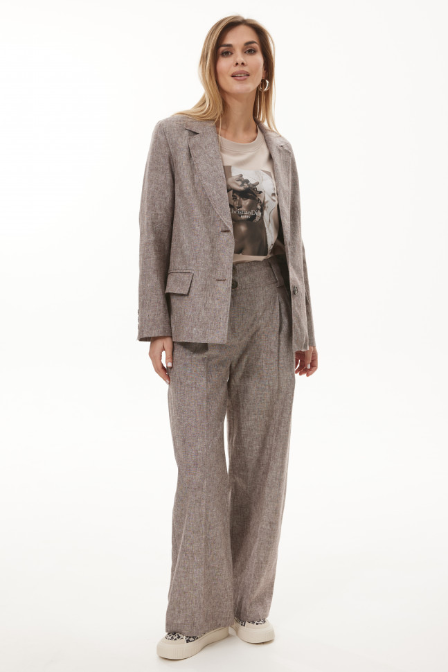 Жакет Niv Niv Fashion 449