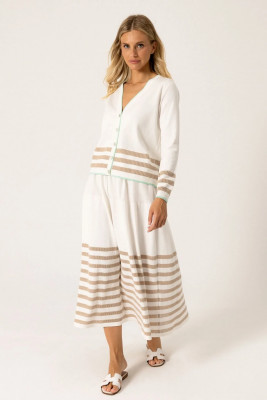 Кардиган Mozart SS2530