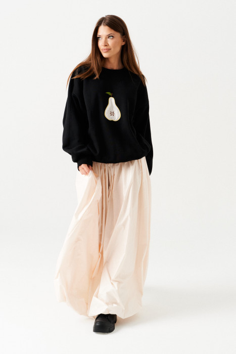 Юбка Elletto 2359