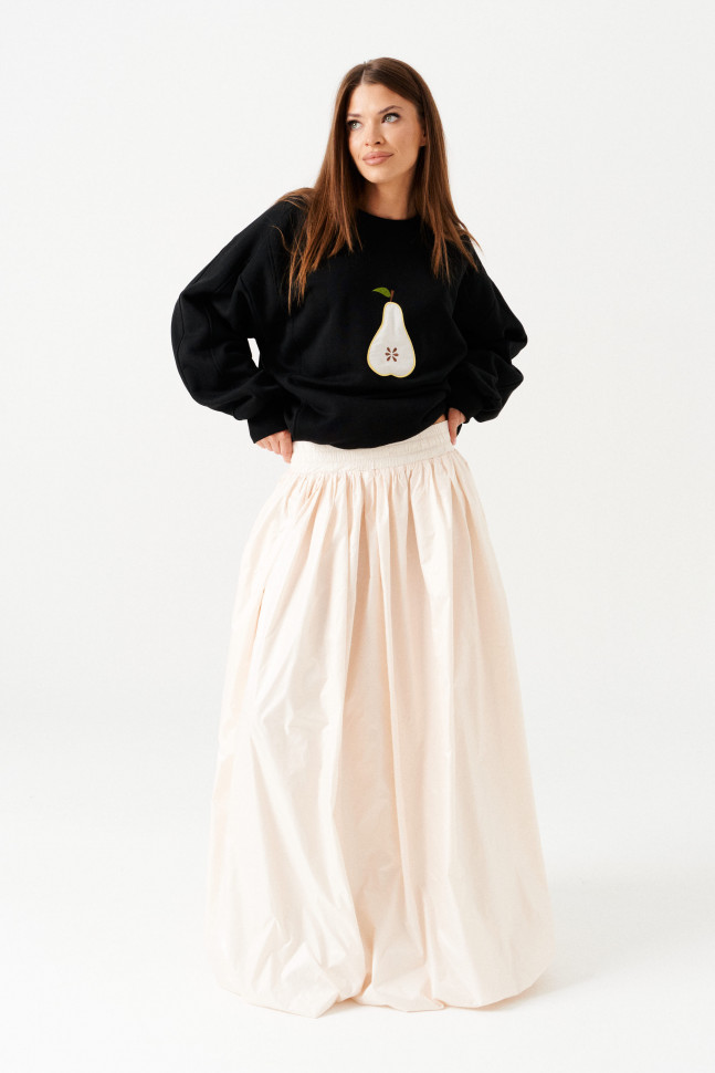 Юбка Elletto 2359