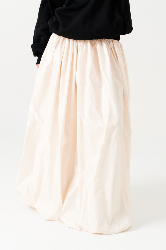 Юбка Elletto 2359