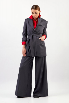 Жакет Rivoli 8090