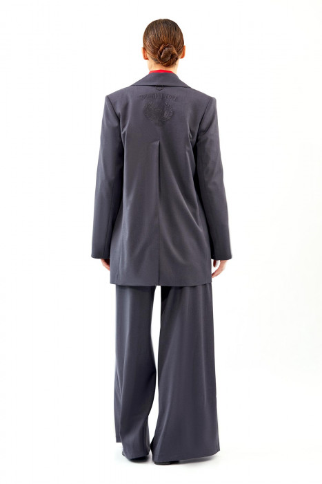 Жакет Rivoli 8090