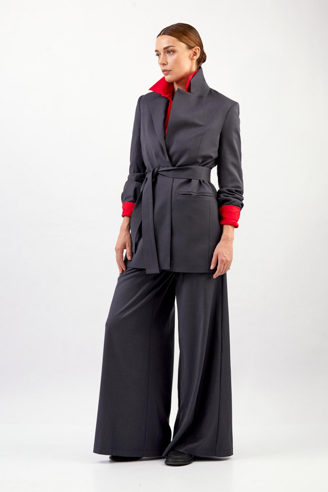 Жакет Rivoli 8090