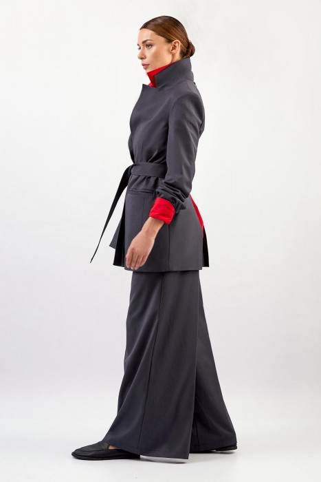 Жакет Rivoli 8090