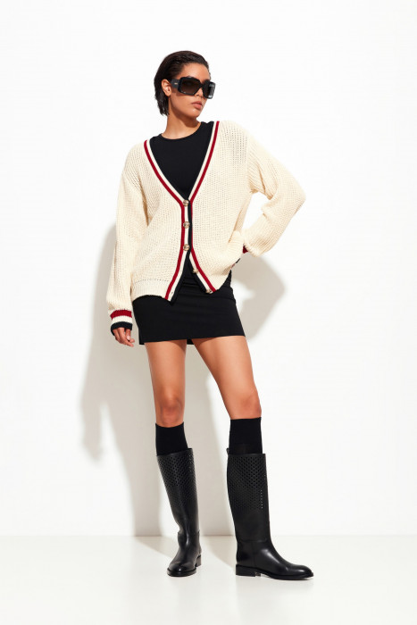 Кардиган LAKBI 55119/1