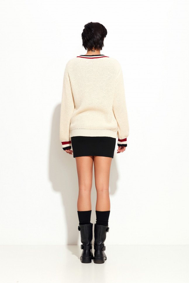 Кардиган LAKBI 55119/1