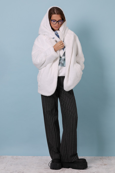 Косынка Niv Niv 1076