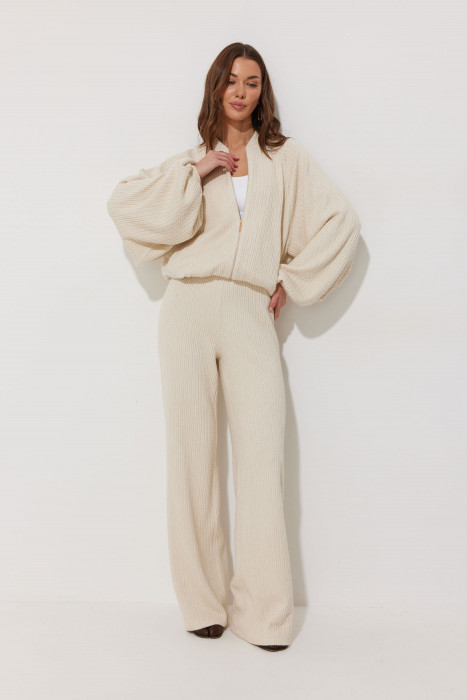 Костюм Люше 4293