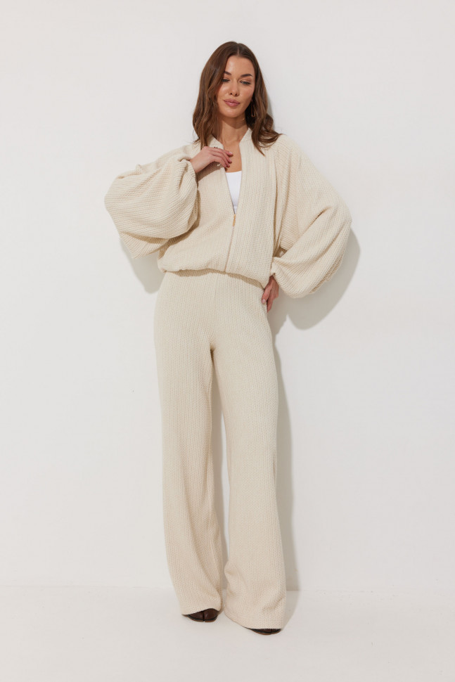 Костюм Люше 4293