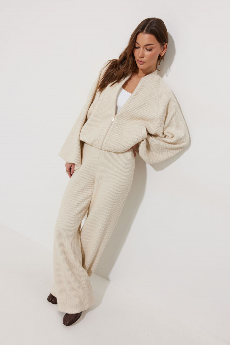 Костюм Люше 4293