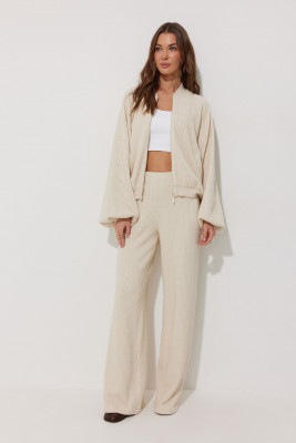 Костюм Люше 4293