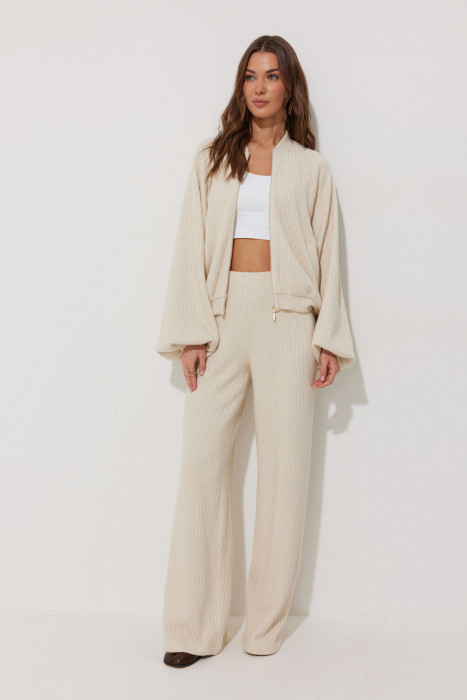 Костюм Люше 4293