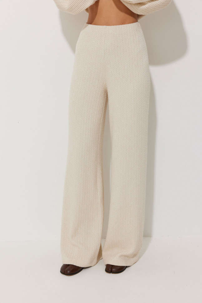 Костюм Люше 4293