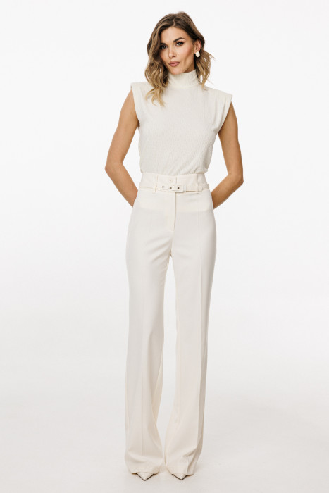 Джемпер EOLA 3060/3