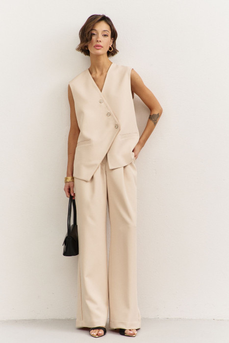 Костюм Rinka 1480