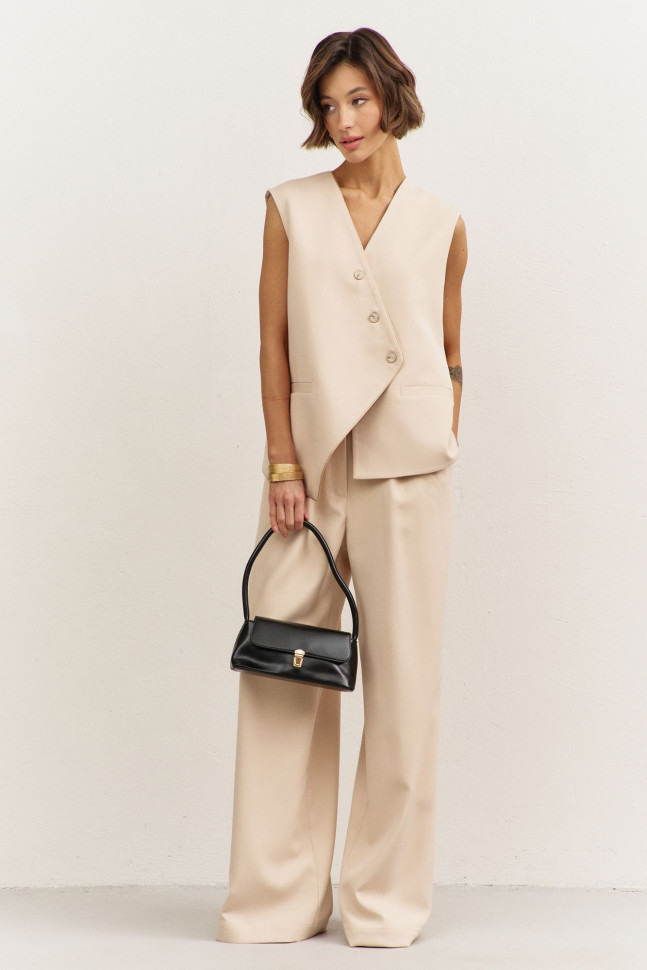 Костюм Rinka 1480