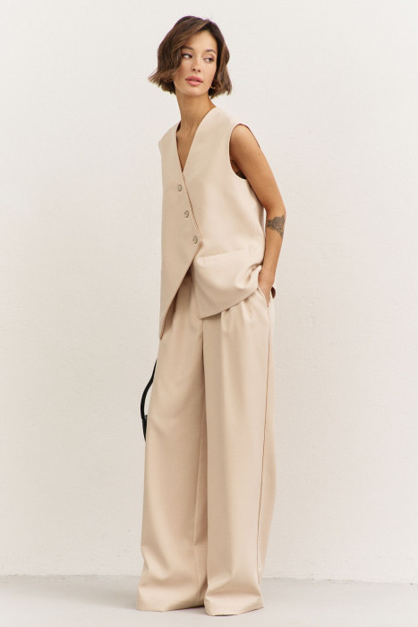 Костюм Rinka 1480