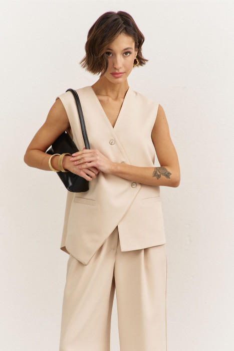 Костюм Rinka 1480