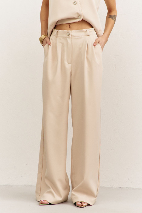 Костюм Rinka 1480