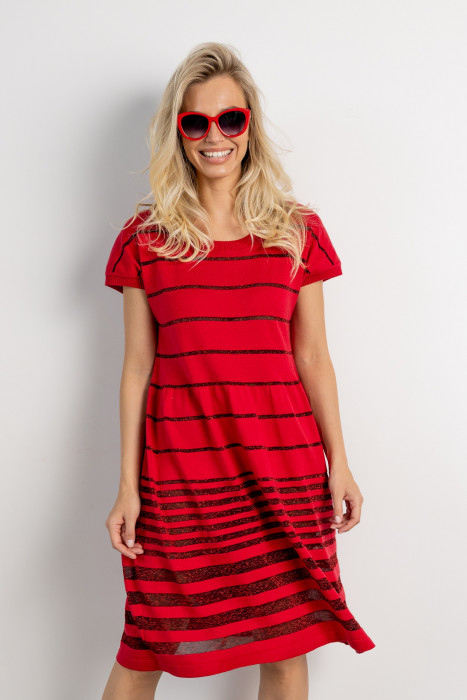 Платье MOZART 2619