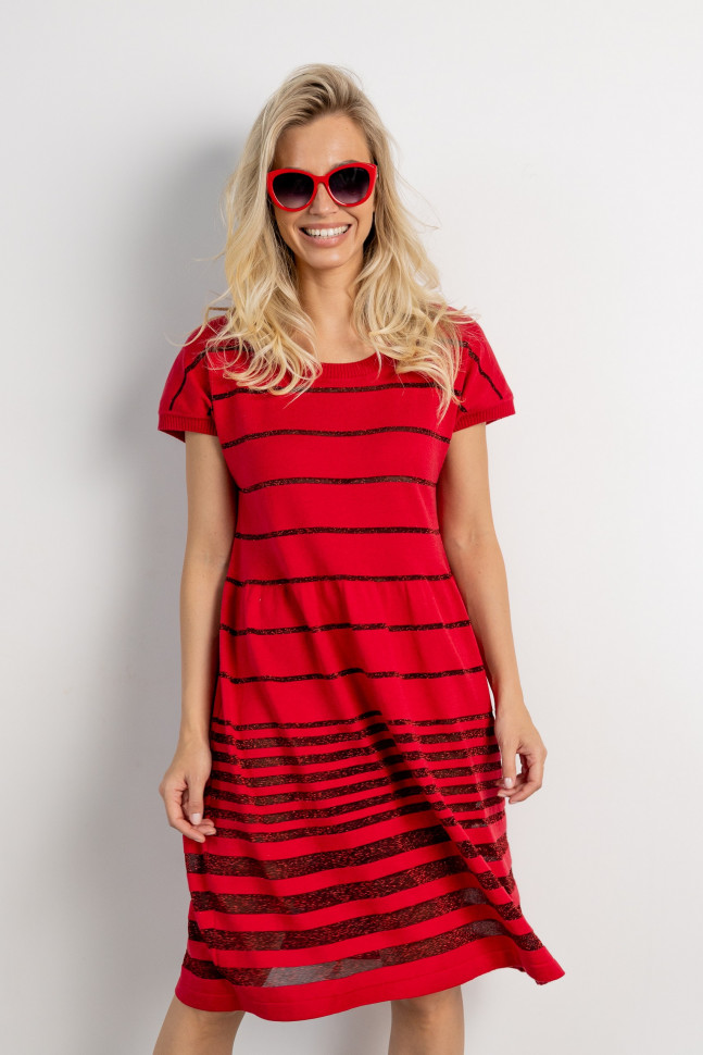 Платье MOZART 2619