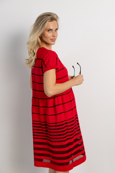 Платье MOZART 2619