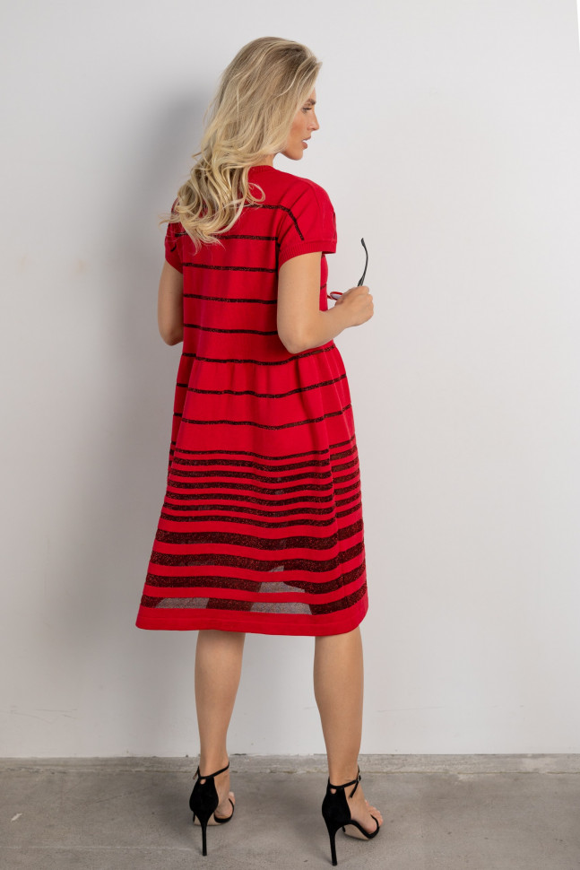 Платье MOZART 2619