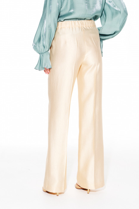 Брюки Elletto 2389