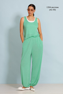 Костюм Niv Niv 1204