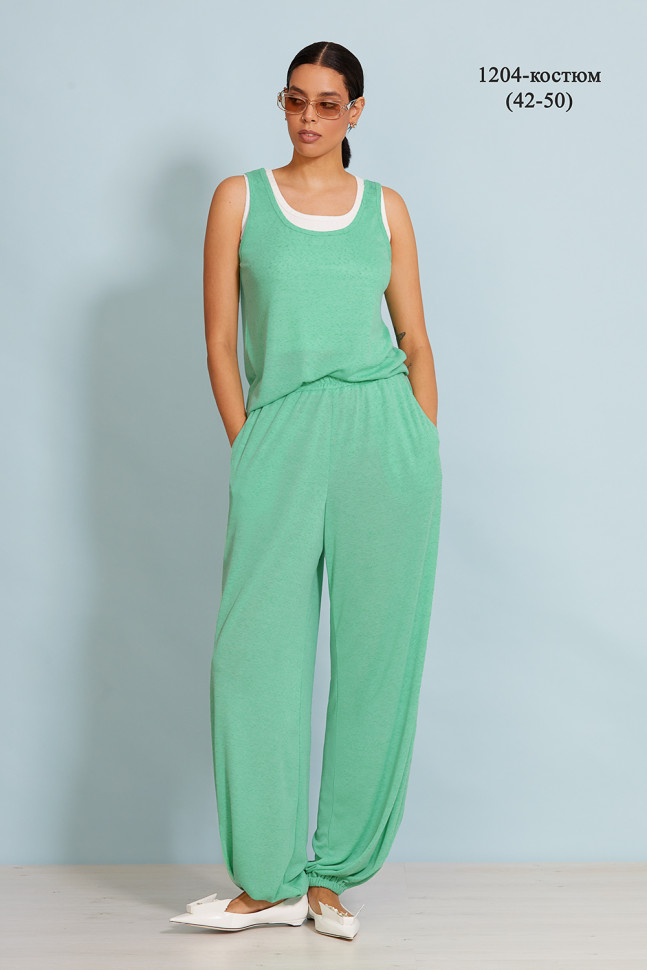 Костюм Niv Niv 1204